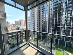 The M (D7), Apartment #495563371